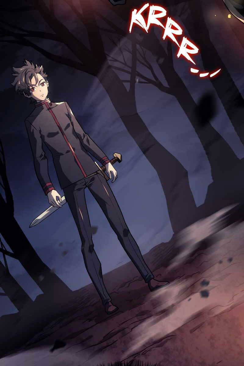 Thiết Huyết Kiếm Sĩ Hồi Quy Chap 5 - Next Chap 6