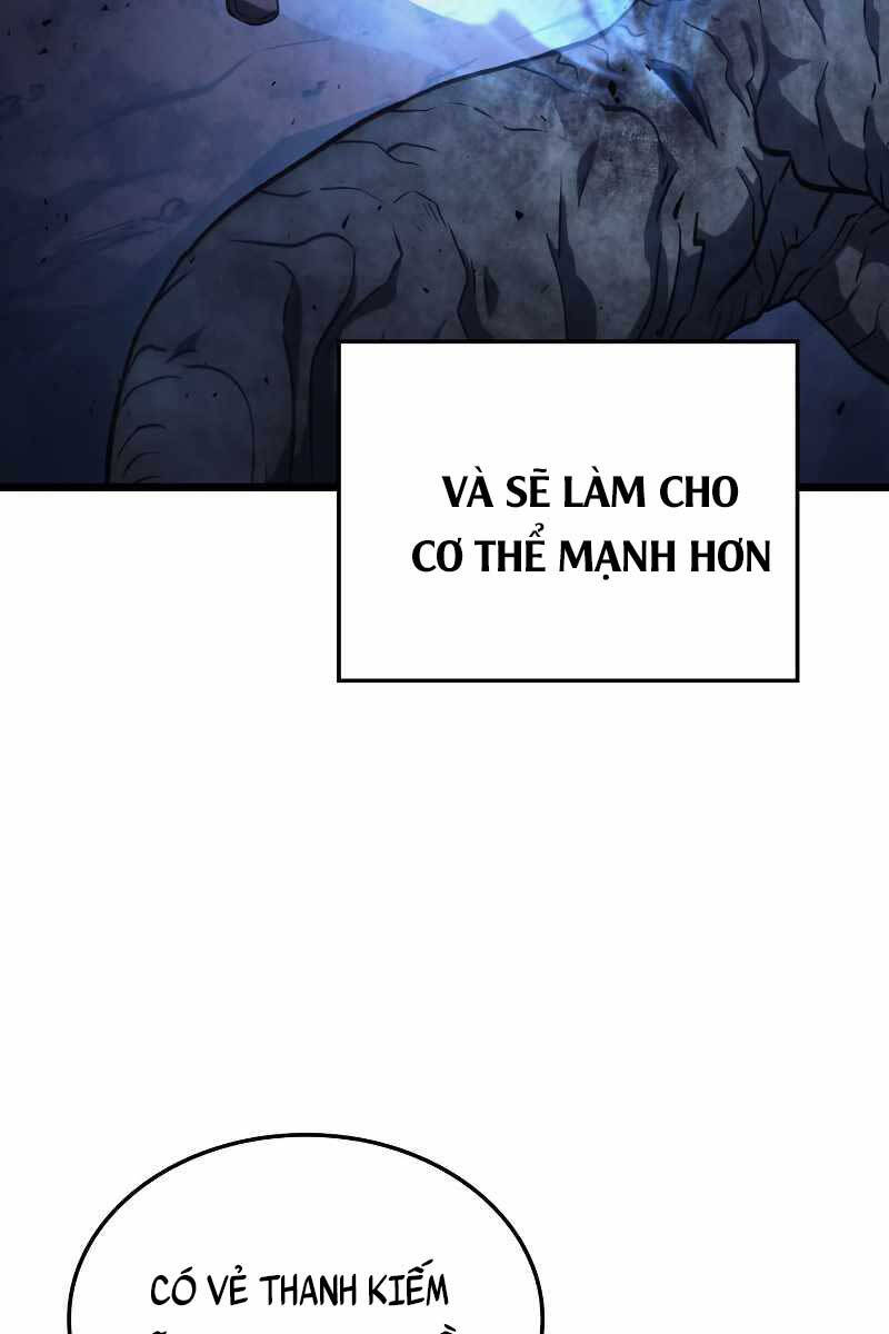 Thiết Huyết Kiếm Sĩ Hồi Quy Chap 5 - Next Chap 6