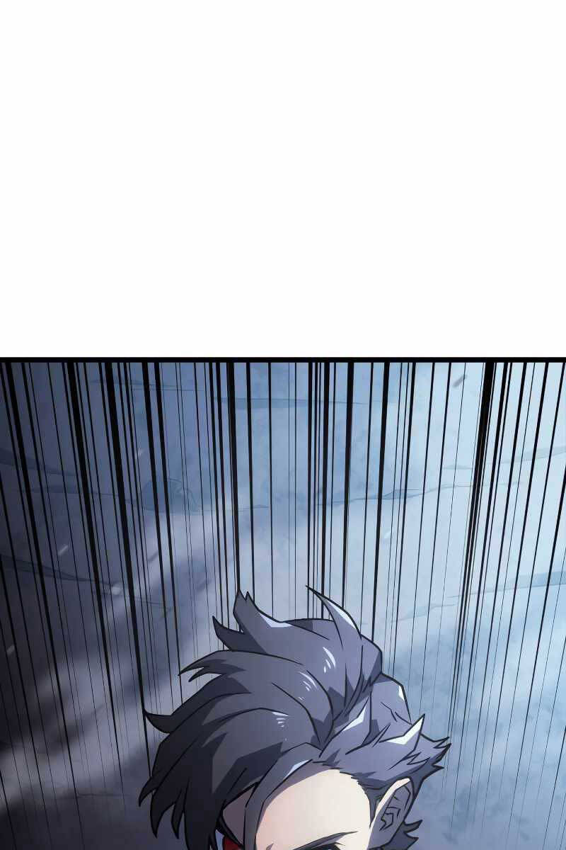 Thiết Huyết Kiếm Sĩ Hồi Quy Chap 5 - Next Chap 6