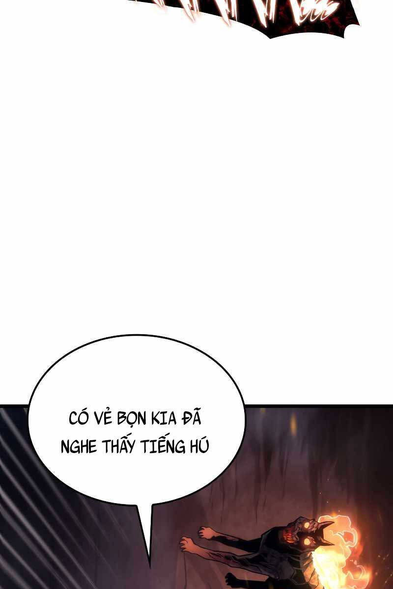 Thiết Huyết Kiếm Sĩ Hồi Quy Chap 5 - Next Chap 6