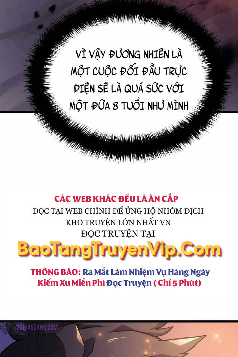 Thiết Huyết Kiếm Sĩ Hồi Quy Chap 5 - Next Chap 6