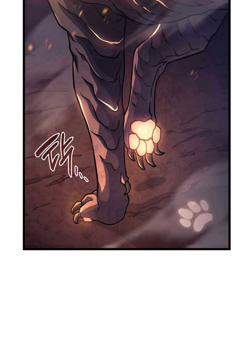 Thiết Huyết Kiếm Sĩ Hồi Quy Chap 5 - Next Chap 6
