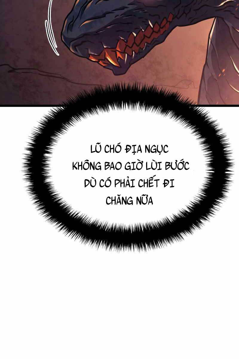Thiết Huyết Kiếm Sĩ Hồi Quy Chap 5 - Next Chap 6