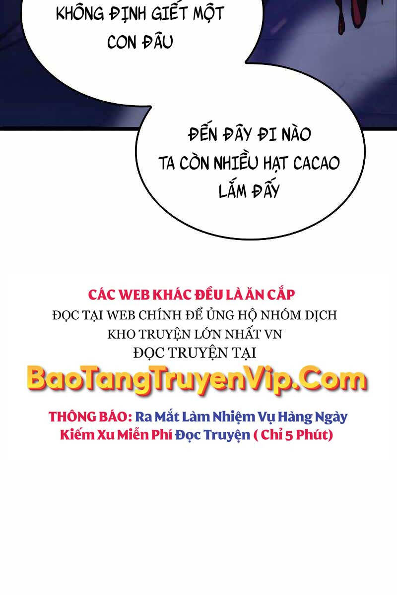 Thiết Huyết Kiếm Sĩ Hồi Quy Chap 5 - Next Chap 6