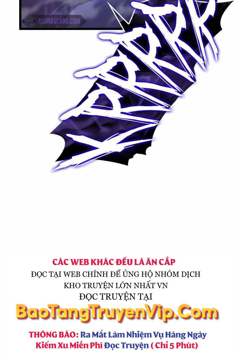 Thiết Huyết Kiếm Sĩ Hồi Quy Chap 5 - Next Chap 6