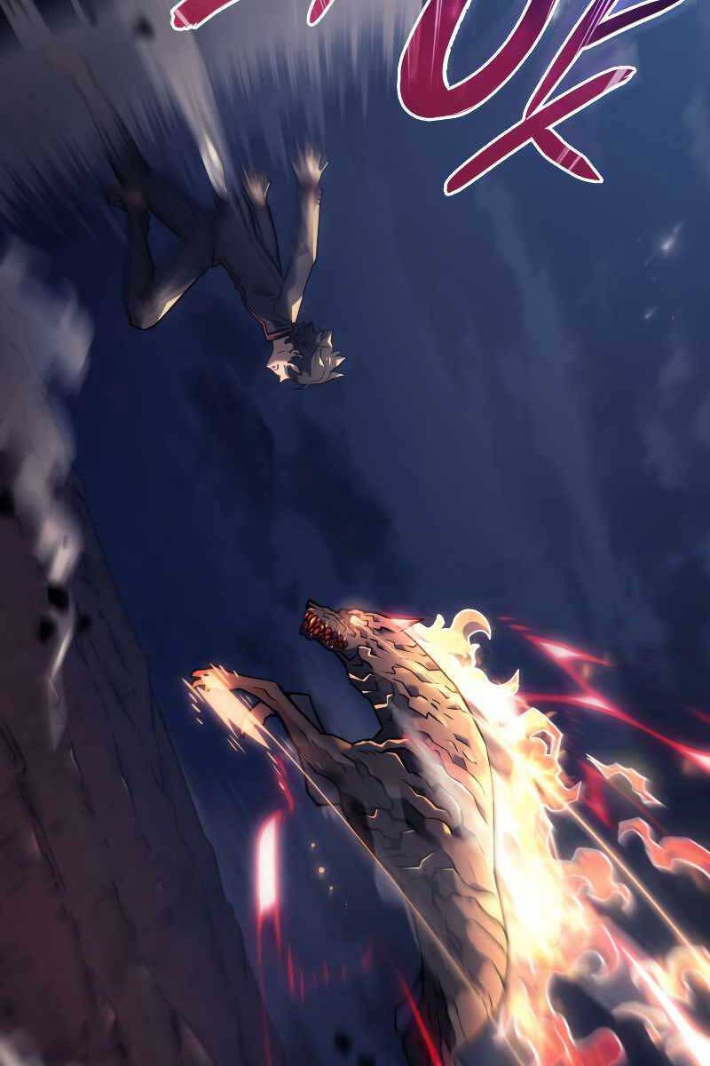 Thiết Huyết Kiếm Sĩ Hồi Quy Chap 5 - Next Chap 6