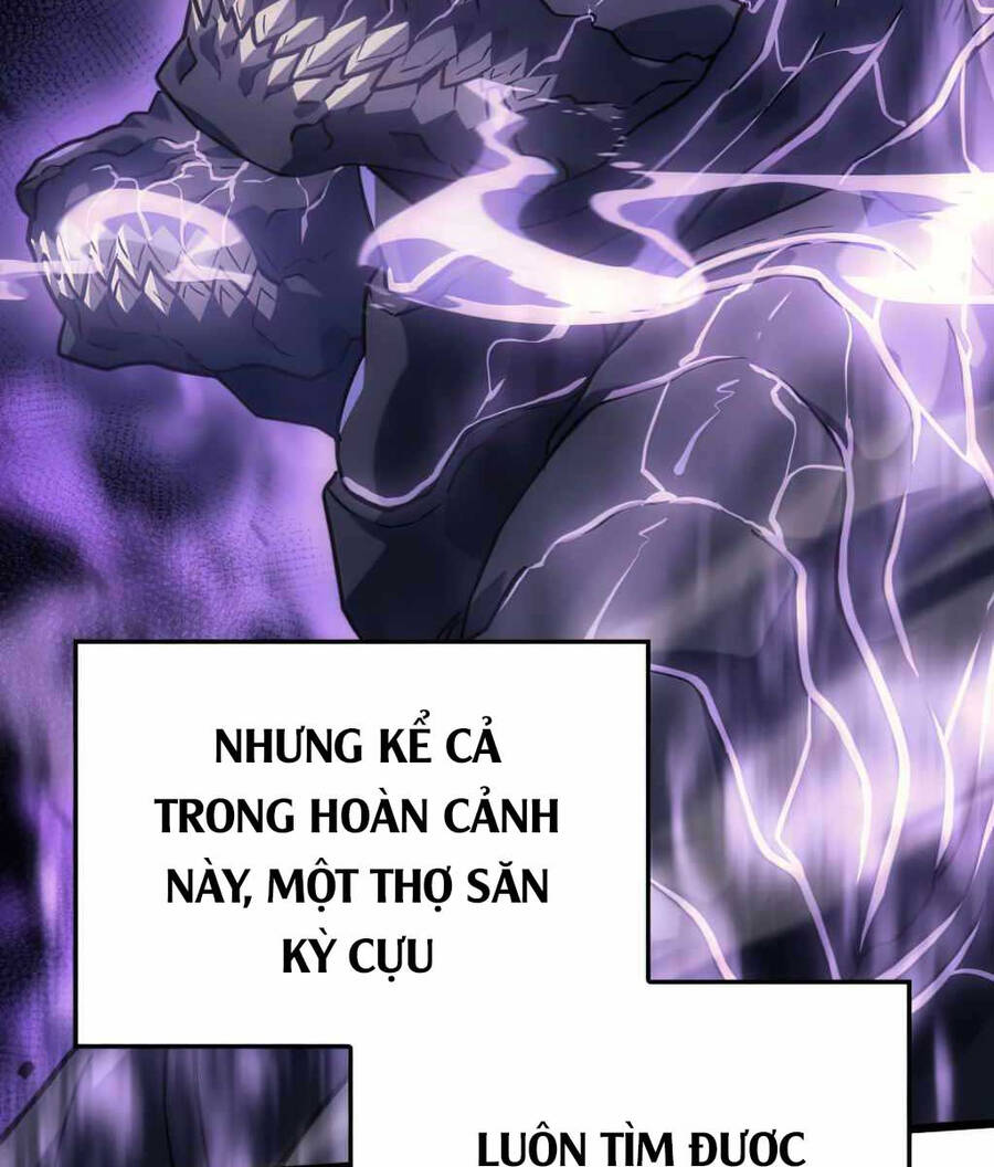 Thiết Huyết Kiếm Sĩ Hồi Quy Chap 6 - Next Chap 7