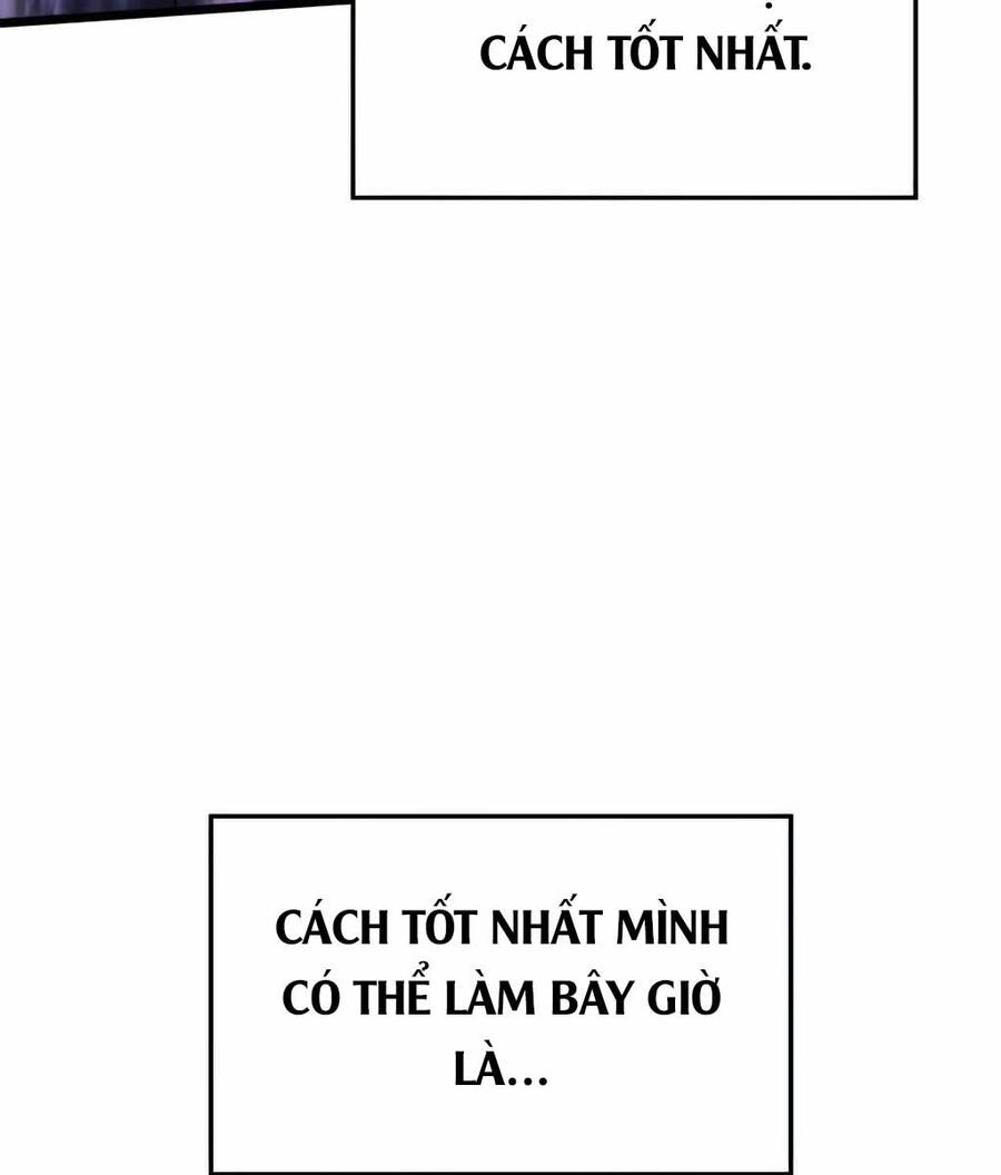 Thiết Huyết Kiếm Sĩ Hồi Quy Chap 6 - Next Chap 7