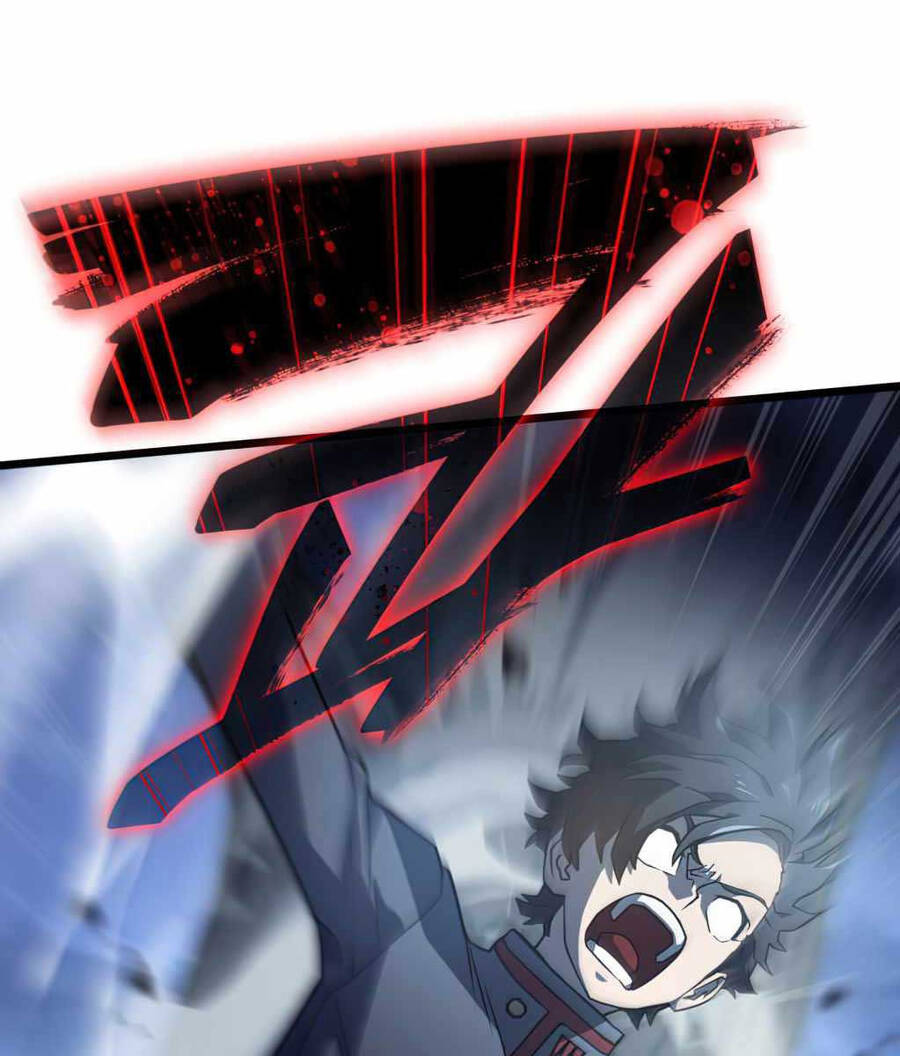 Thiết Huyết Kiếm Sĩ Hồi Quy Chap 6 - Next Chap 7