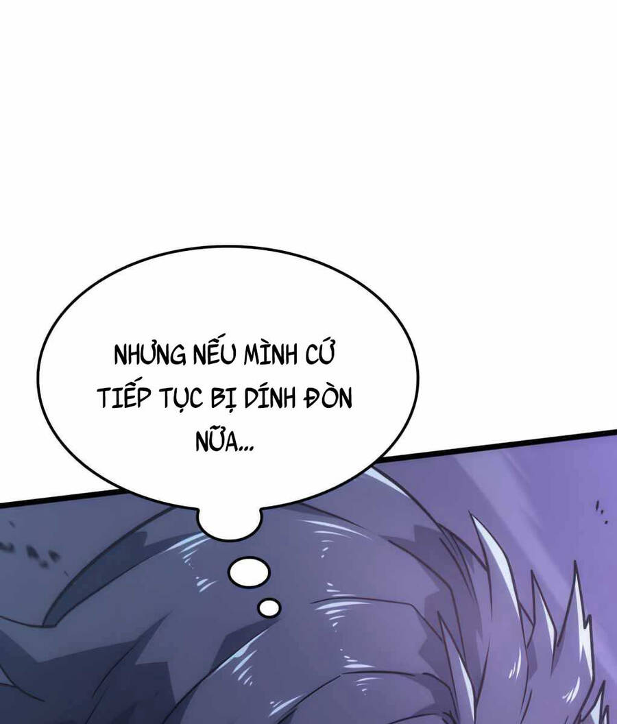 Thiết Huyết Kiếm Sĩ Hồi Quy Chap 6 - Next Chap 7