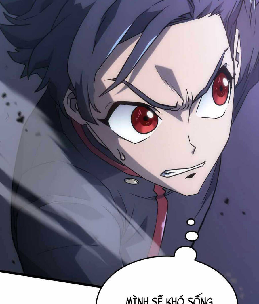 Thiết Huyết Kiếm Sĩ Hồi Quy Chap 6 - Next Chap 7