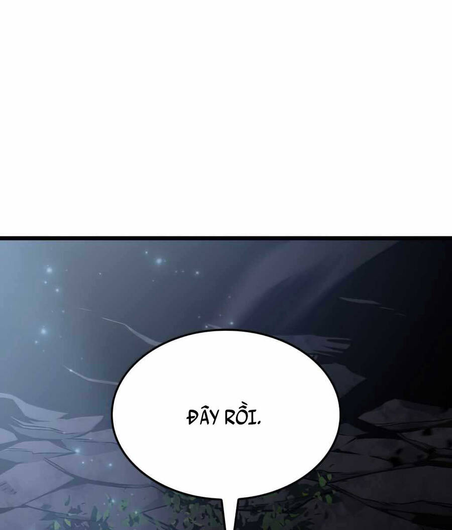 Thiết Huyết Kiếm Sĩ Hồi Quy Chap 6 - Next Chap 7