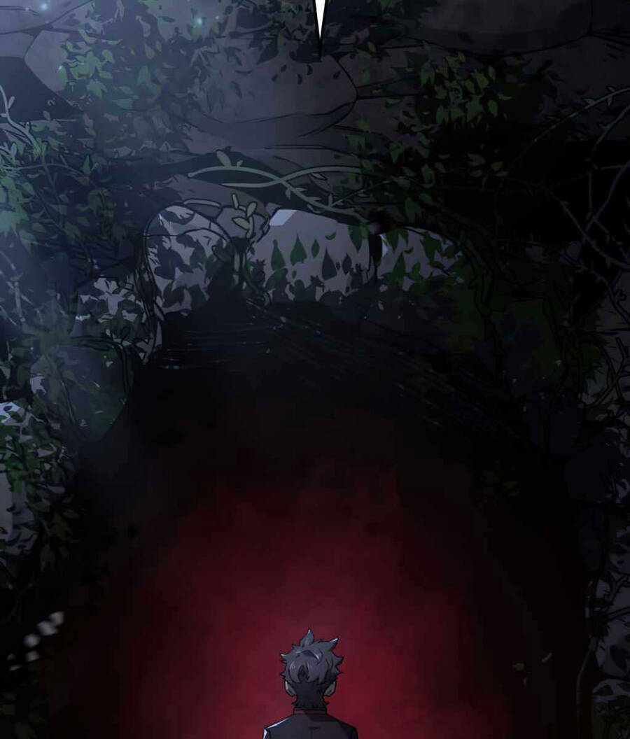 Thiết Huyết Kiếm Sĩ Hồi Quy Chap 6 - Next Chap 7