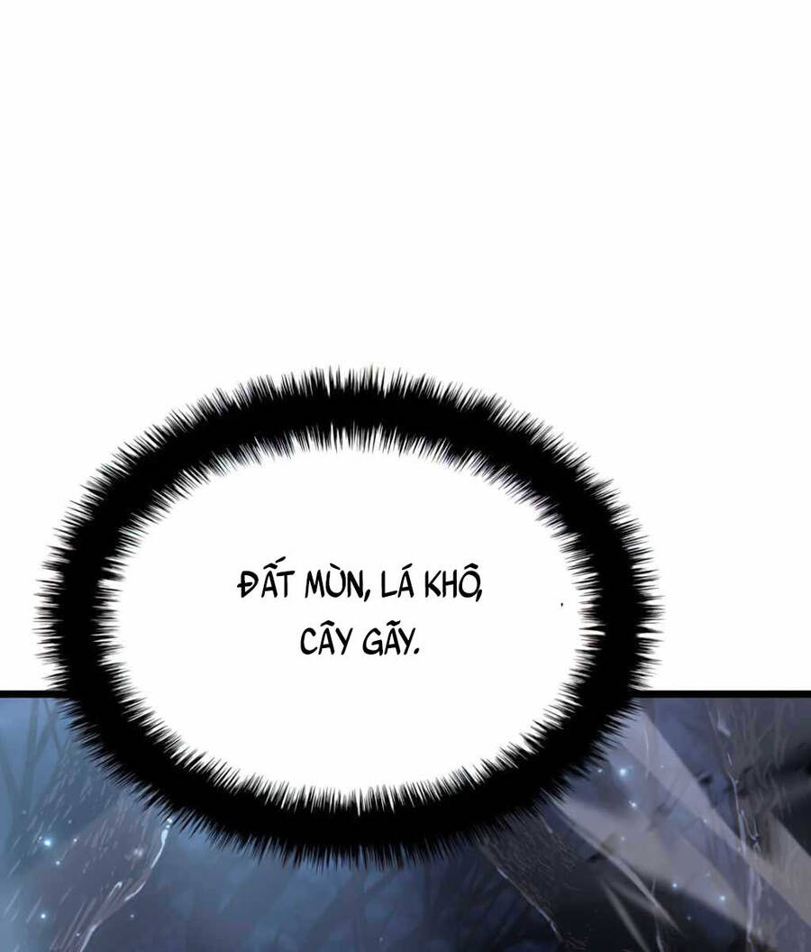 Thiết Huyết Kiếm Sĩ Hồi Quy Chap 6 - Next Chap 7