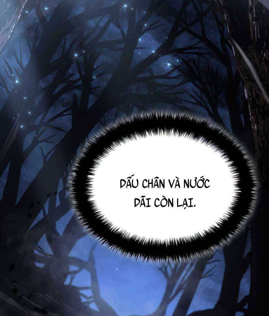 Thiết Huyết Kiếm Sĩ Hồi Quy Chap 6 - Next Chap 7