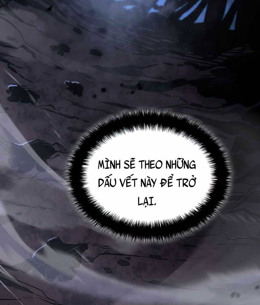 Thiết Huyết Kiếm Sĩ Hồi Quy Chap 6 - Next Chap 7
