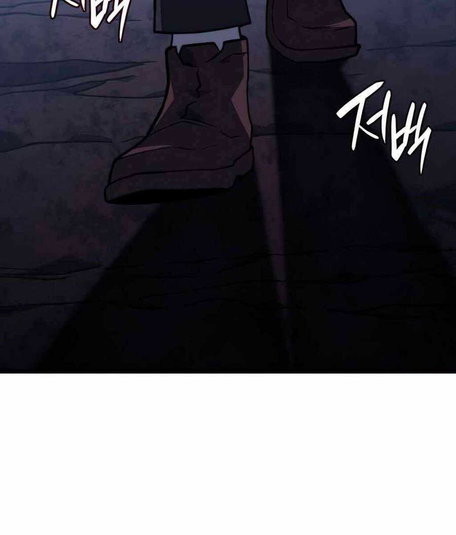 Thiết Huyết Kiếm Sĩ Hồi Quy Chap 6 - Next Chap 7