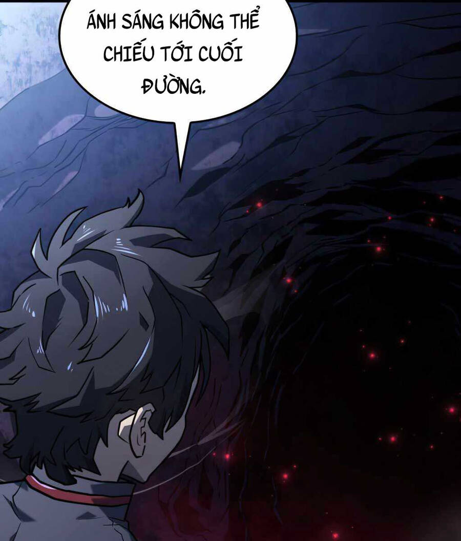 Thiết Huyết Kiếm Sĩ Hồi Quy Chap 6 - Next Chap 7