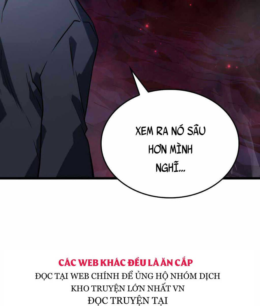 Thiết Huyết Kiếm Sĩ Hồi Quy Chap 6 - Next Chap 7