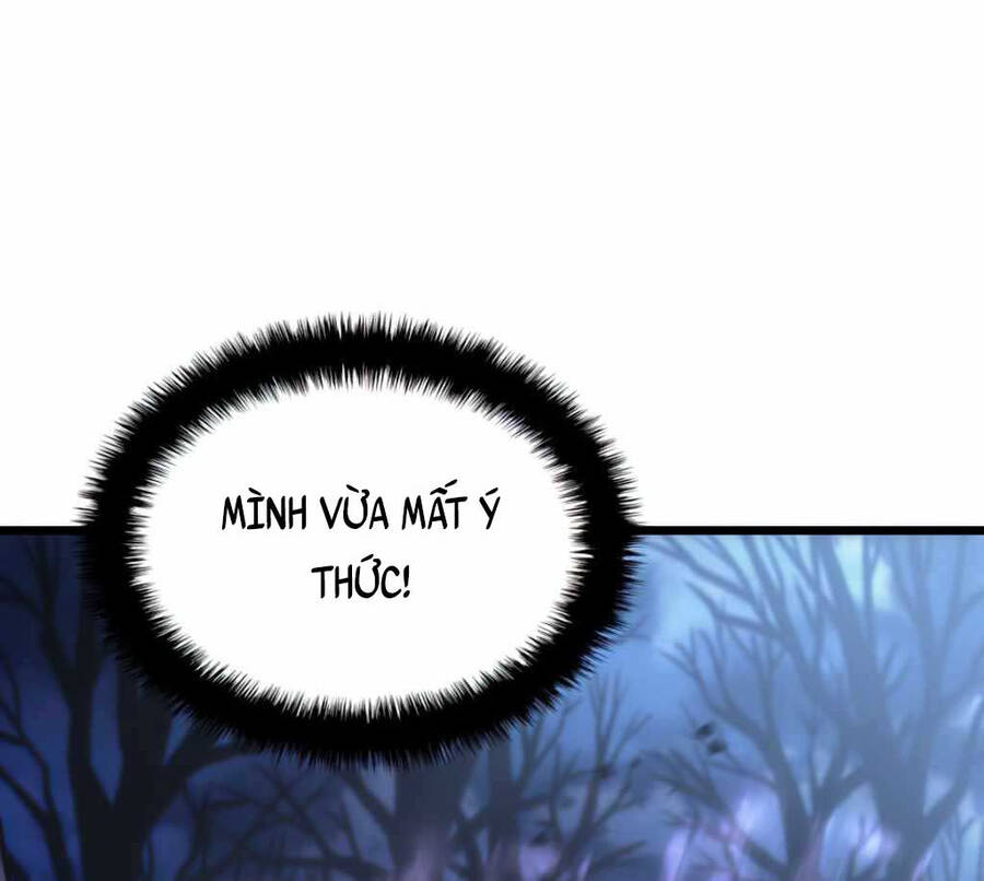 Thiết Huyết Kiếm Sĩ Hồi Quy Chap 6 - Next Chap 7