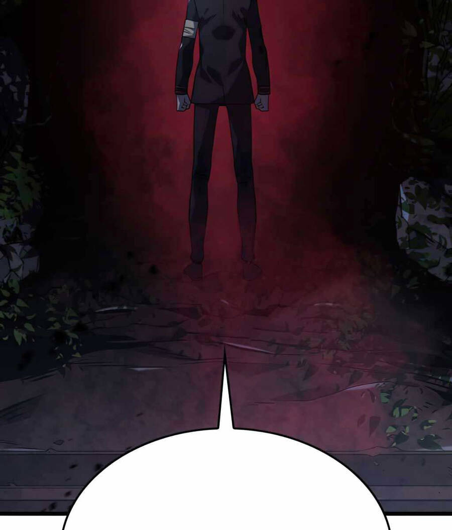 Thiết Huyết Kiếm Sĩ Hồi Quy Chap 6 - Next Chap 7