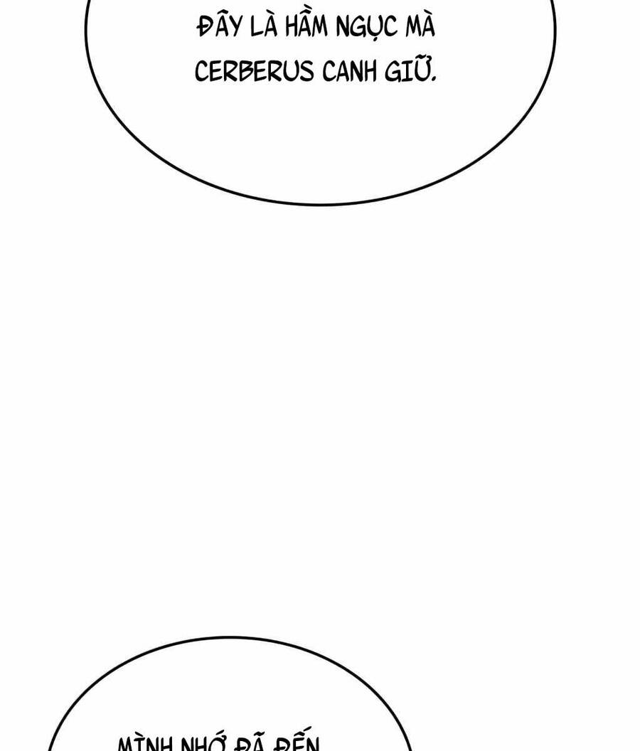 Thiết Huyết Kiếm Sĩ Hồi Quy Chap 6 - Next Chap 7