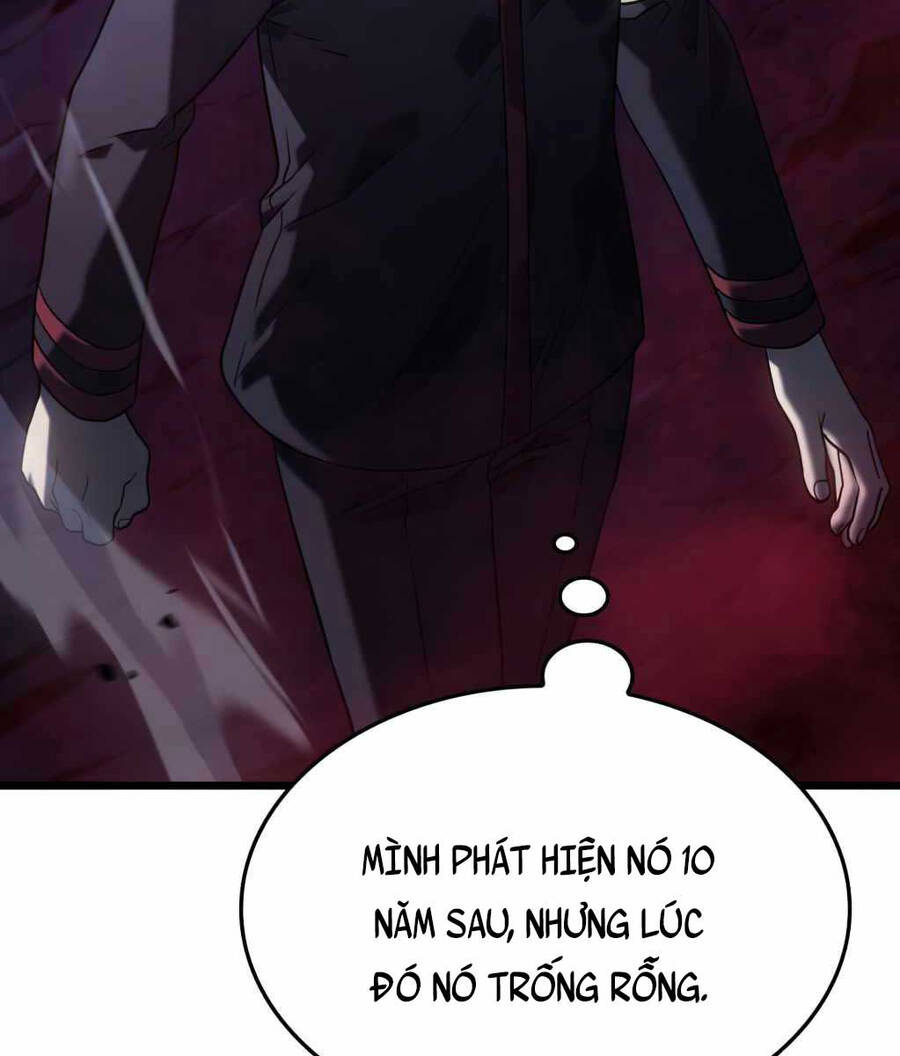 Thiết Huyết Kiếm Sĩ Hồi Quy Chap 6 - Next Chap 7