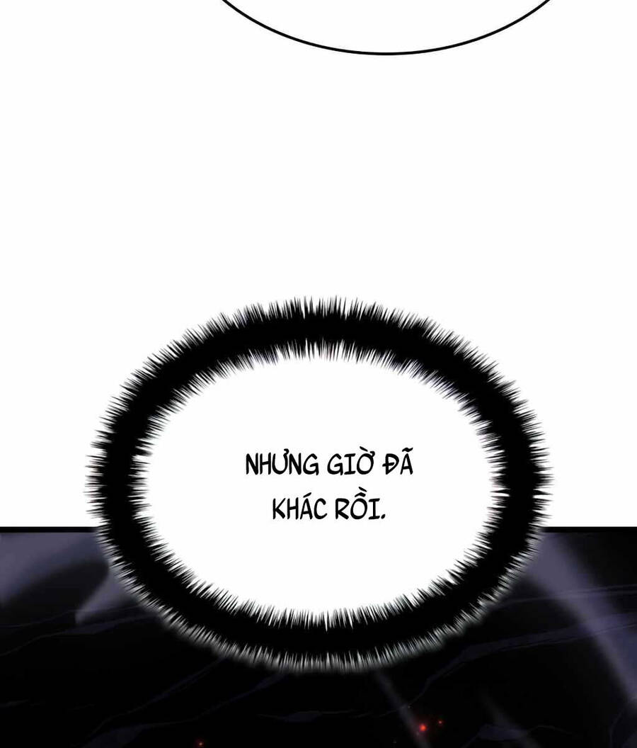 Thiết Huyết Kiếm Sĩ Hồi Quy Chap 6 - Next Chap 7