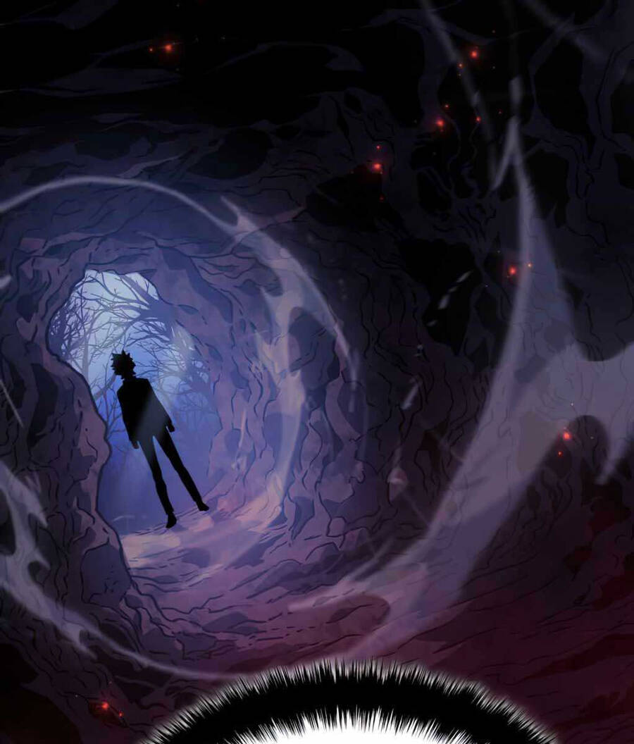 Thiết Huyết Kiếm Sĩ Hồi Quy Chap 6 - Next Chap 7
