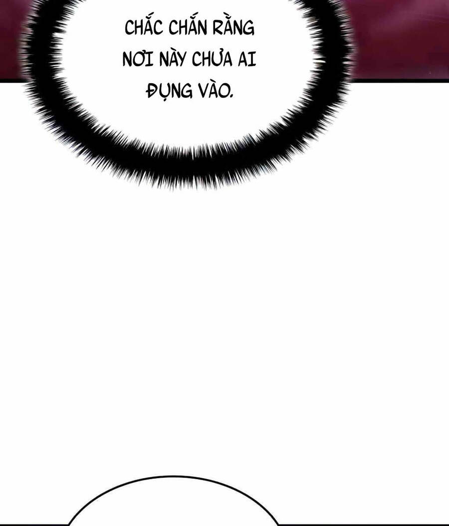 Thiết Huyết Kiếm Sĩ Hồi Quy Chap 6 - Next Chap 7