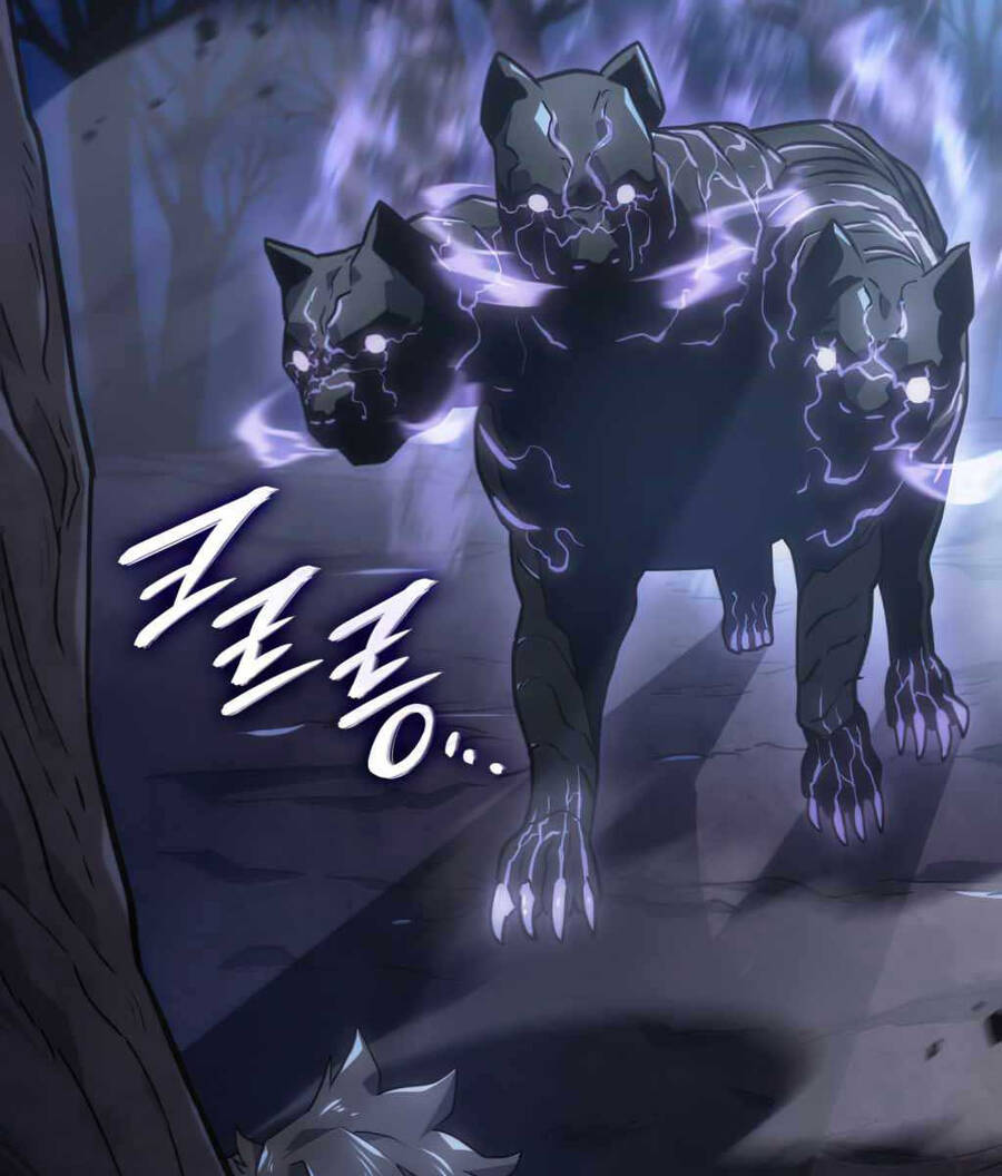 Thiết Huyết Kiếm Sĩ Hồi Quy Chap 6 - Next Chap 7