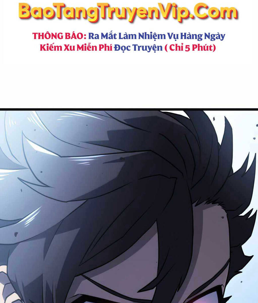 Thiết Huyết Kiếm Sĩ Hồi Quy Chap 6 - Next Chap 7