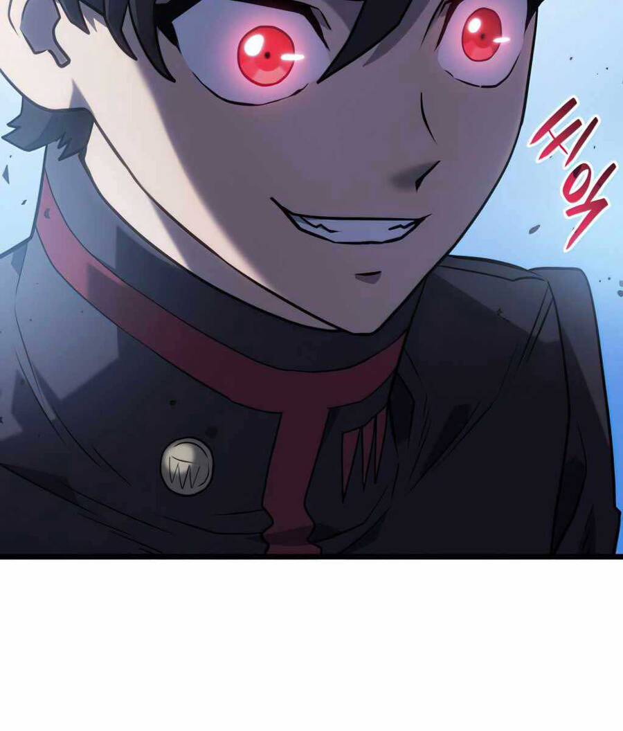 Thiết Huyết Kiếm Sĩ Hồi Quy Chap 6 - Next Chap 7