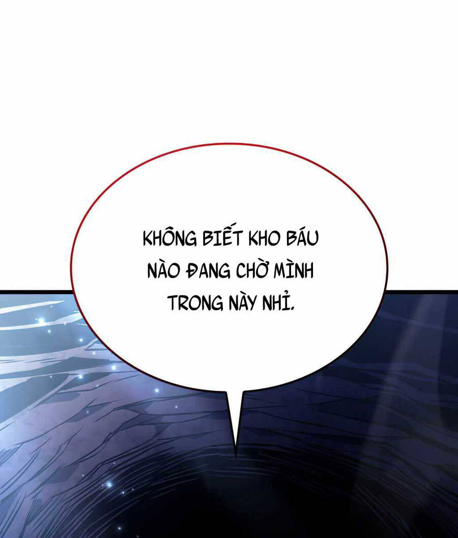 Thiết Huyết Kiếm Sĩ Hồi Quy Chap 6 - Next Chap 7