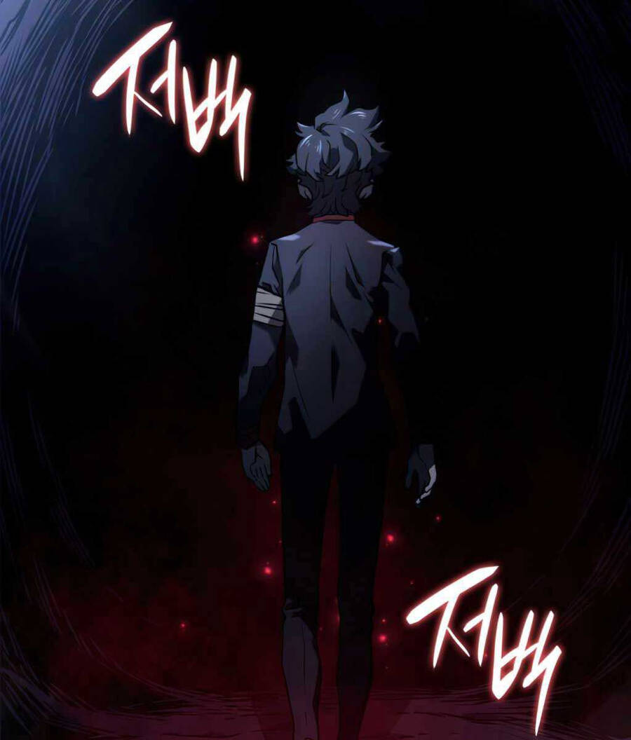 Thiết Huyết Kiếm Sĩ Hồi Quy Chap 6 - Next Chap 7