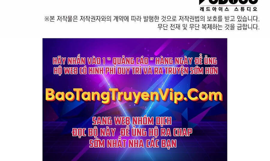 Thiết Huyết Kiếm Sĩ Hồi Quy Chap 6 - Next Chap 7