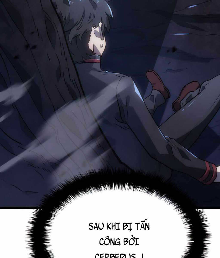 Thiết Huyết Kiếm Sĩ Hồi Quy Chap 6 - Next Chap 7
