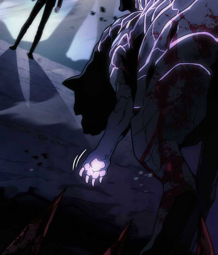 Thiết Huyết Kiếm Sĩ Hồi Quy Chap 6 - Next Chap 7