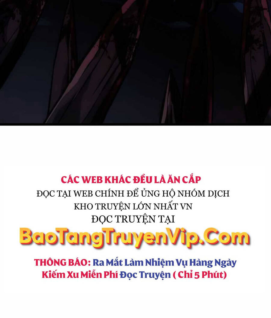 Thiết Huyết Kiếm Sĩ Hồi Quy Chap 6 - Next Chap 7