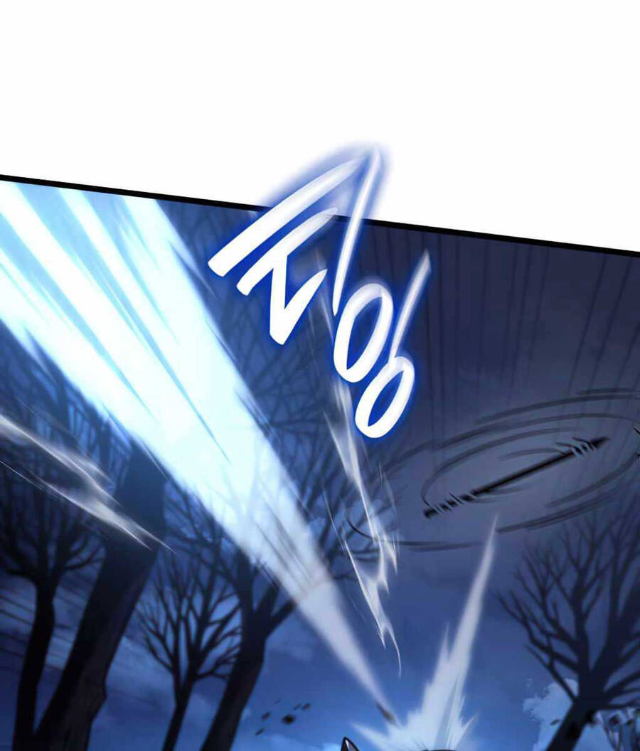 Thiết Huyết Kiếm Sĩ Hồi Quy Chap 6 - Next Chap 7