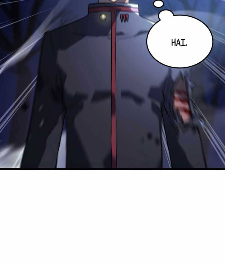 Thiết Huyết Kiếm Sĩ Hồi Quy Chap 6 - Next Chap 7
