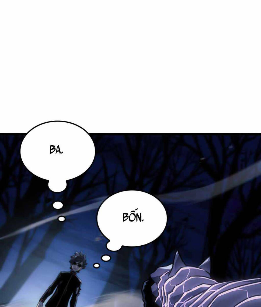 Thiết Huyết Kiếm Sĩ Hồi Quy Chap 6 - Next Chap 7