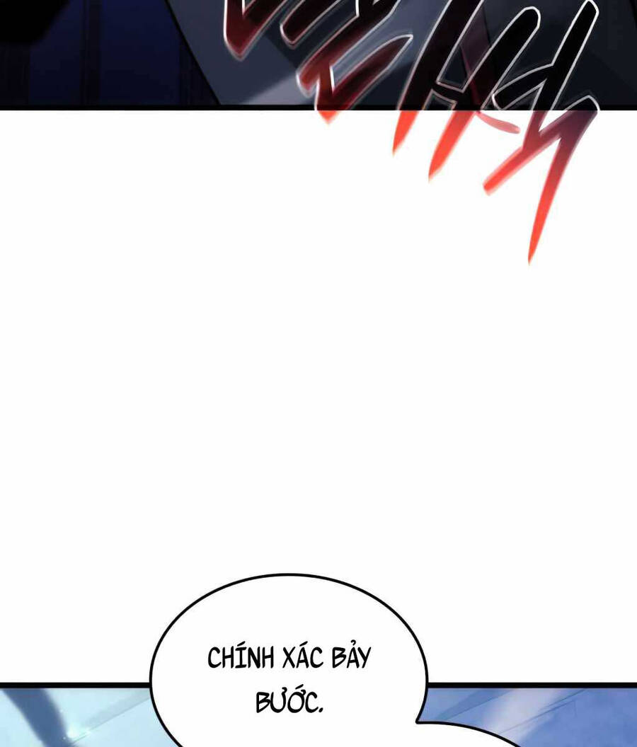 Thiết Huyết Kiếm Sĩ Hồi Quy Chap 6 - Next Chap 7