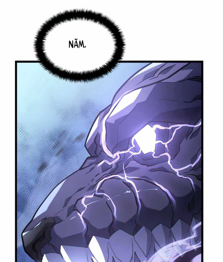 Thiết Huyết Kiếm Sĩ Hồi Quy Chap 6 - Next Chap 7