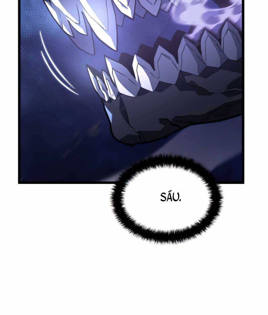 Thiết Huyết Kiếm Sĩ Hồi Quy Chap 6 - Next Chap 7