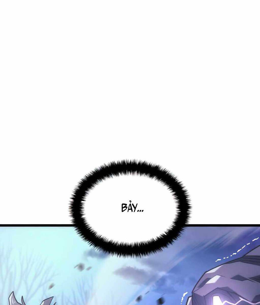 Thiết Huyết Kiếm Sĩ Hồi Quy Chap 6 - Next Chap 7