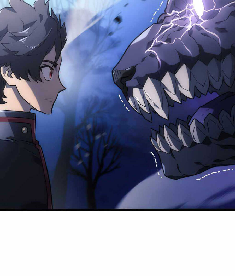 Thiết Huyết Kiếm Sĩ Hồi Quy Chap 6 - Next Chap 7