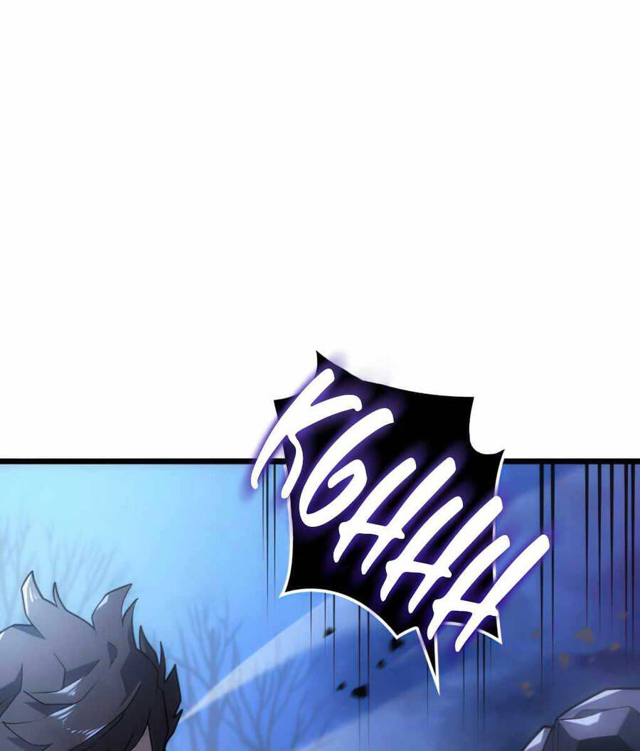 Thiết Huyết Kiếm Sĩ Hồi Quy Chap 6 - Next Chap 7