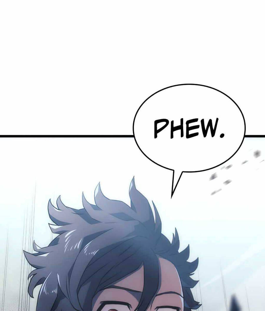 Thiết Huyết Kiếm Sĩ Hồi Quy Chap 6 - Next Chap 7