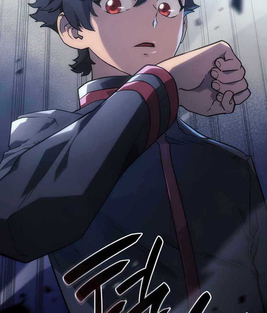 Thiết Huyết Kiếm Sĩ Hồi Quy Chap 6 - Next Chap 7